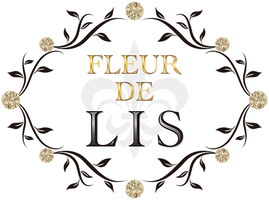 エステティックサロン facial & body　FLEUR DE LIS（フルール・ド・リス）